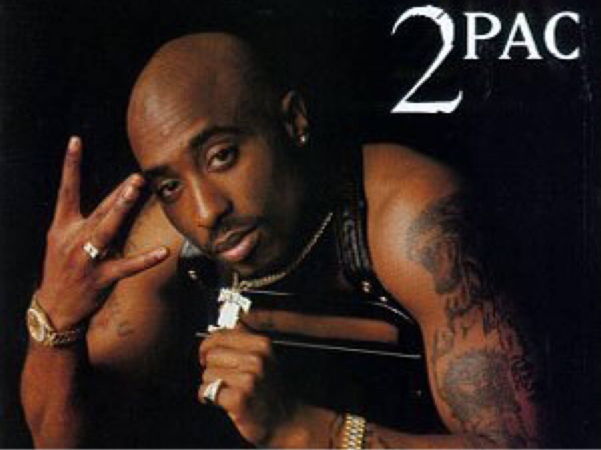 Tupac Greatest Hits Cover.JPG