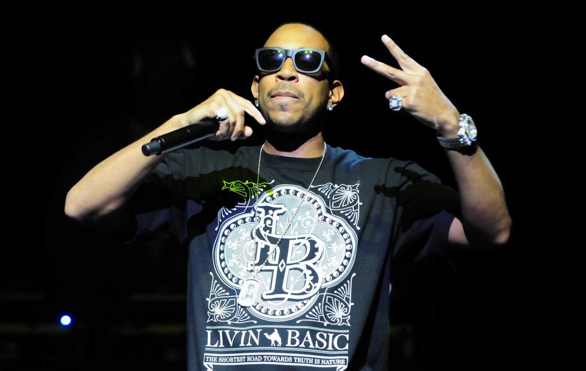 Collyns Rapper New Research Project Shows The Gentrification Of Hip-Hop Through ...